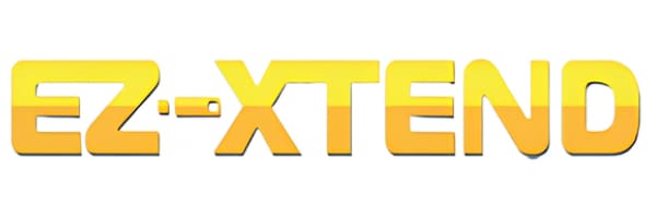 EZ-Xtend